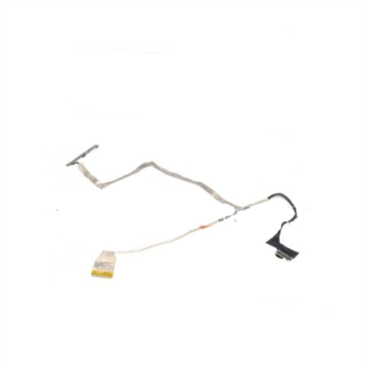 Hp Pavilion 15-b serisi 701681-001 DD0U36LC000 DD0U36LC010 DD0U36LC030 Lcd Led Data Kablo Lvds kablo