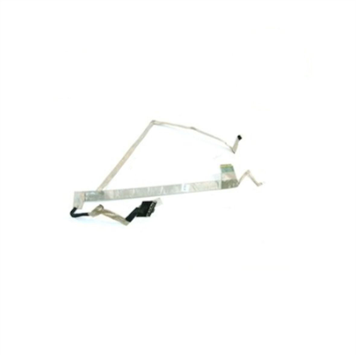 HP Pavilion DV6-3000 DV6-4000 Ekran Data Flex Kablosu DD0LX6LC001 HP Pavilion dv6-3000 lvds kablo