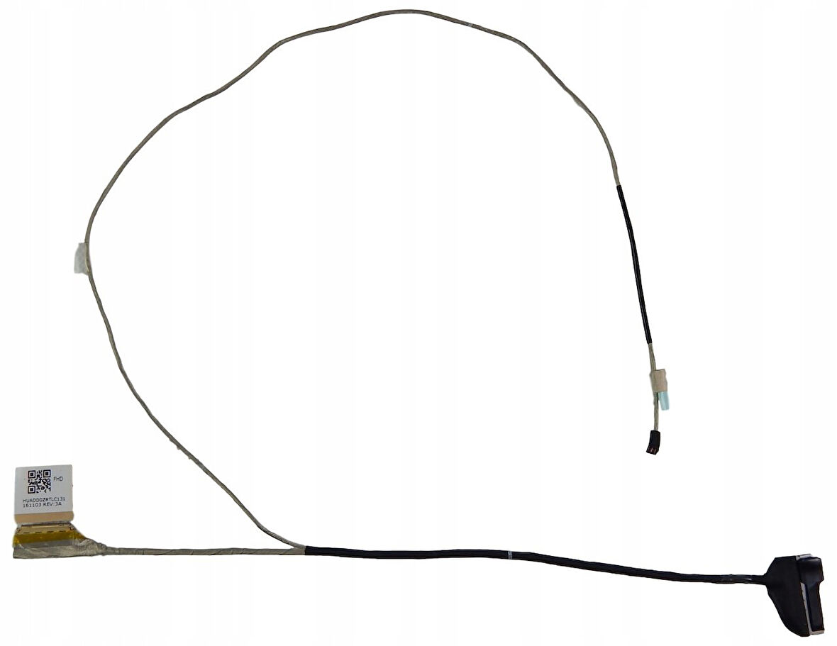 Acer Aspire Uyumlu E5-532 E5-573 E5-574 F5-571 LCD Flex Ekran Görüntü Kablosu