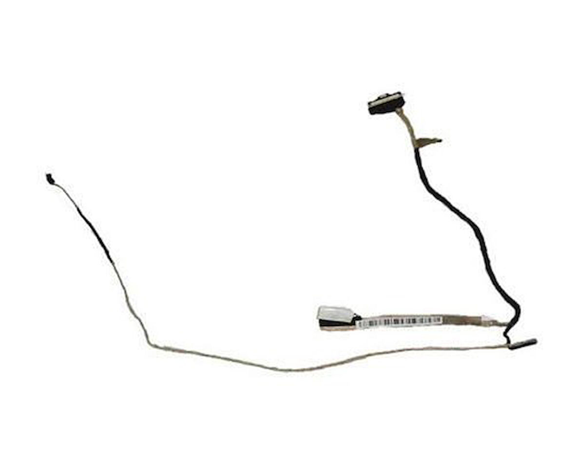 Acer Aspire V5-551 50.M41N7.006 DD0ZRPLC010 Notebook Led Data Flex Kablo