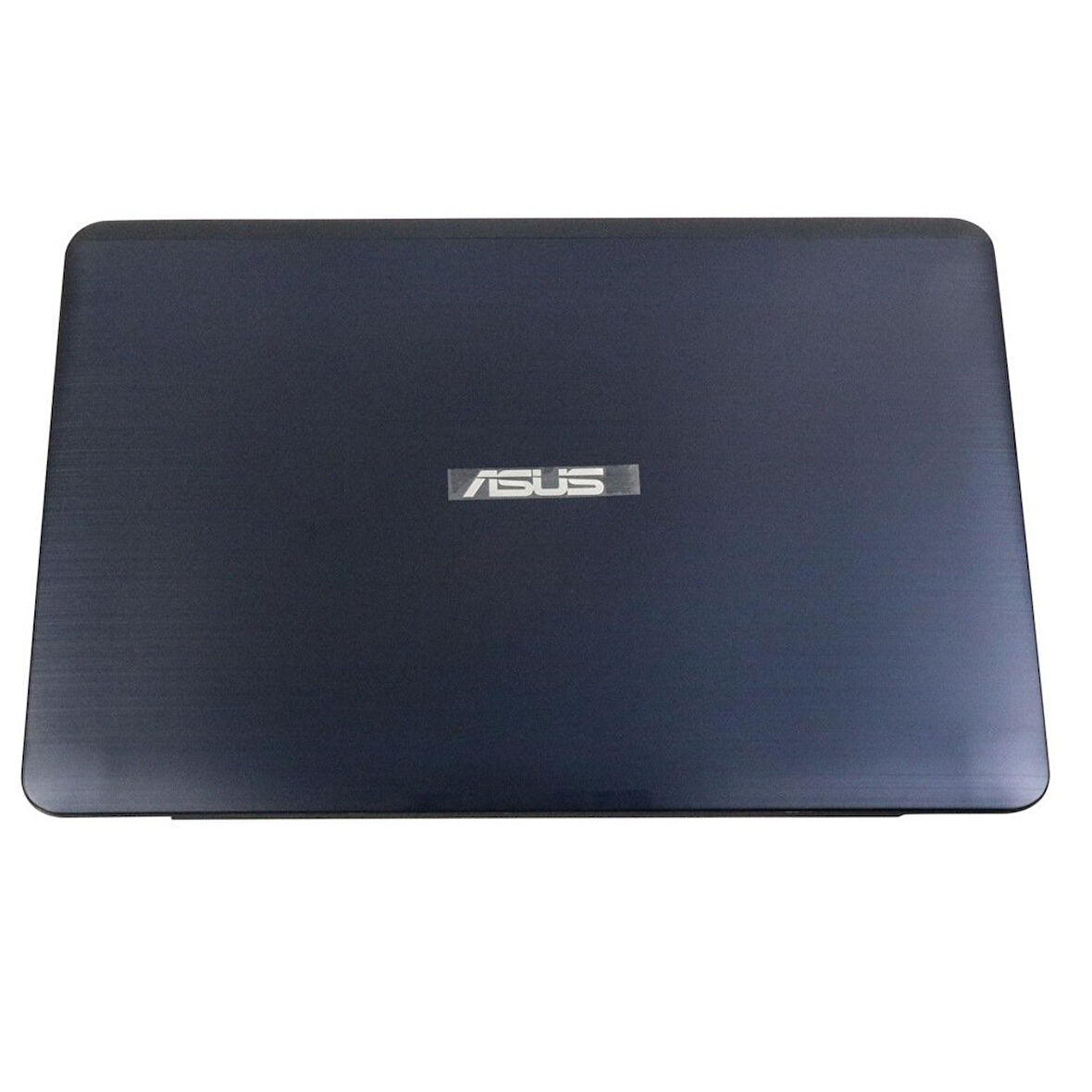 Asus K555  Uyumlu Lcd Cover Ekran Arka Kapak