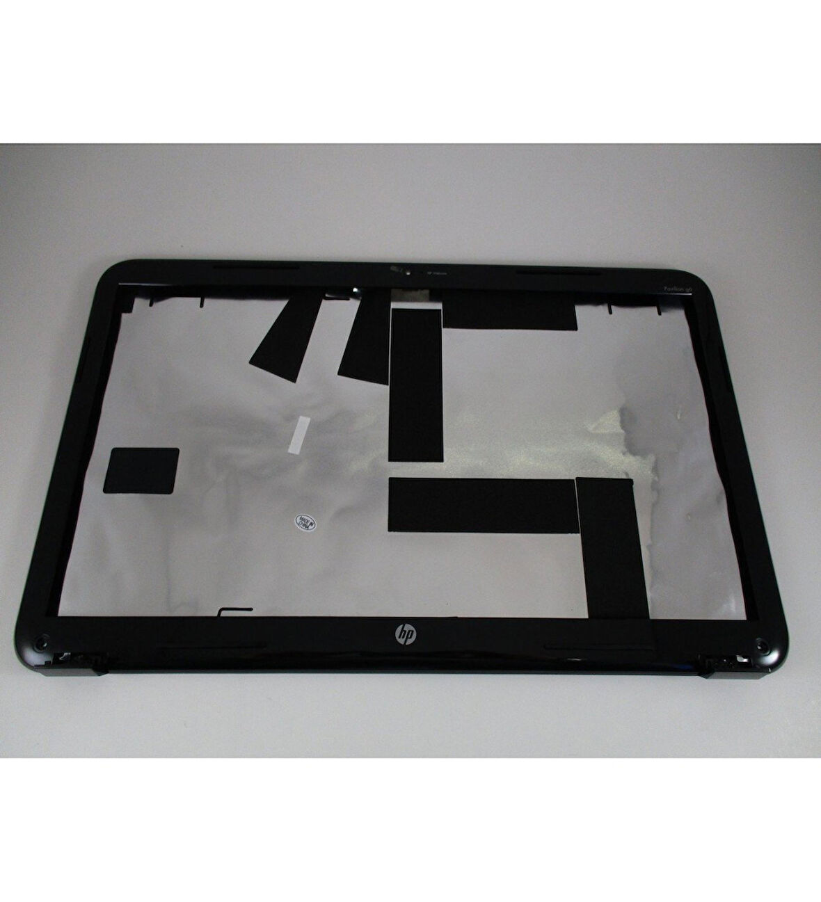 HP Pavilion g6-2000 LCD COVER