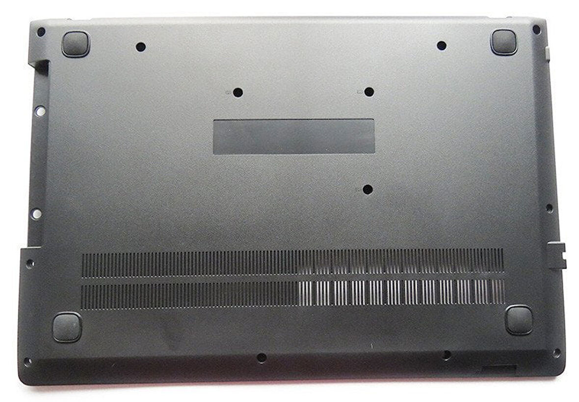Lenovo Ideapad 100-15IBY 100 15 IBY  ALT KASA