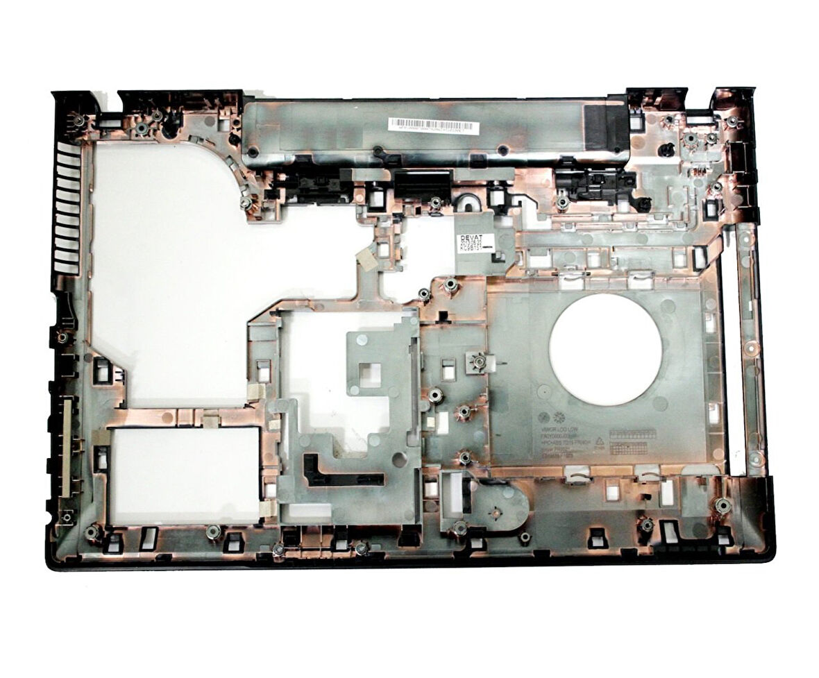 LENOVO UYUMLU G500 ALT KASA