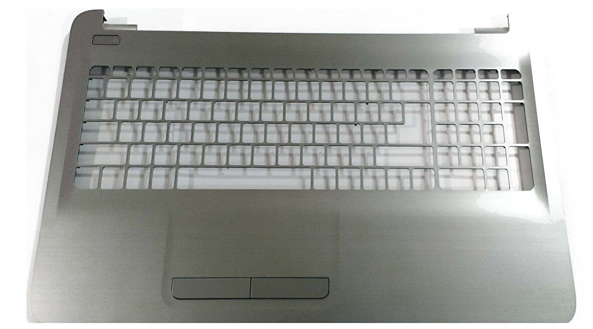 HP UYUMLU 15-AF 15AF G4 250 15-AY Üst Klavye Kasası