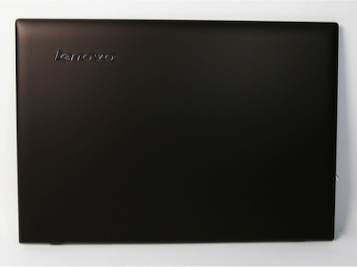 Lenovo IdeaPad Z500 20202 z505 z500a Z500G P500 P500A Notebook Ekran Cover A+B