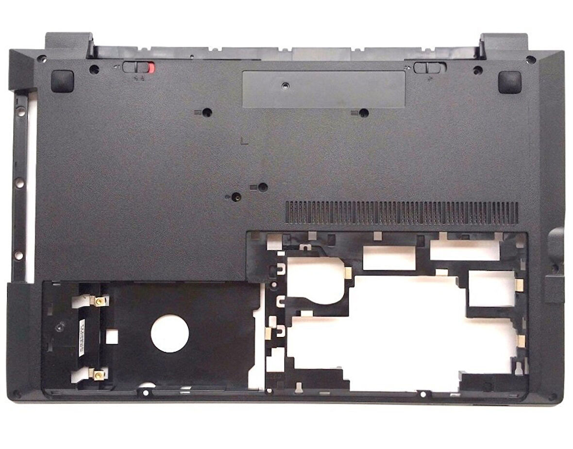 Lenovo B50-45 D Alt kasa