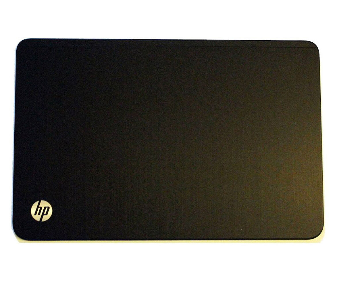HP UYUMLU ENVY 6-1010SA 6-1012TX 6-1006EA 6-1000 LCD Ekran Üst Kasa Cover Bezel AB Takım