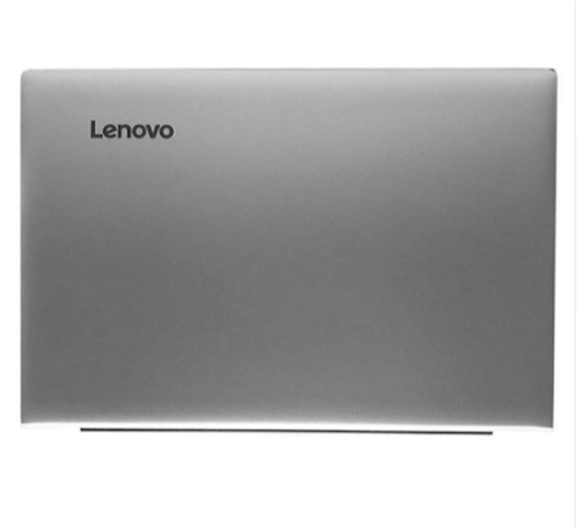 Lenovo Ideapad 310-15ISK Ekran Üst Cover Çerçeve Çıta Bezel Takım Top Kasası