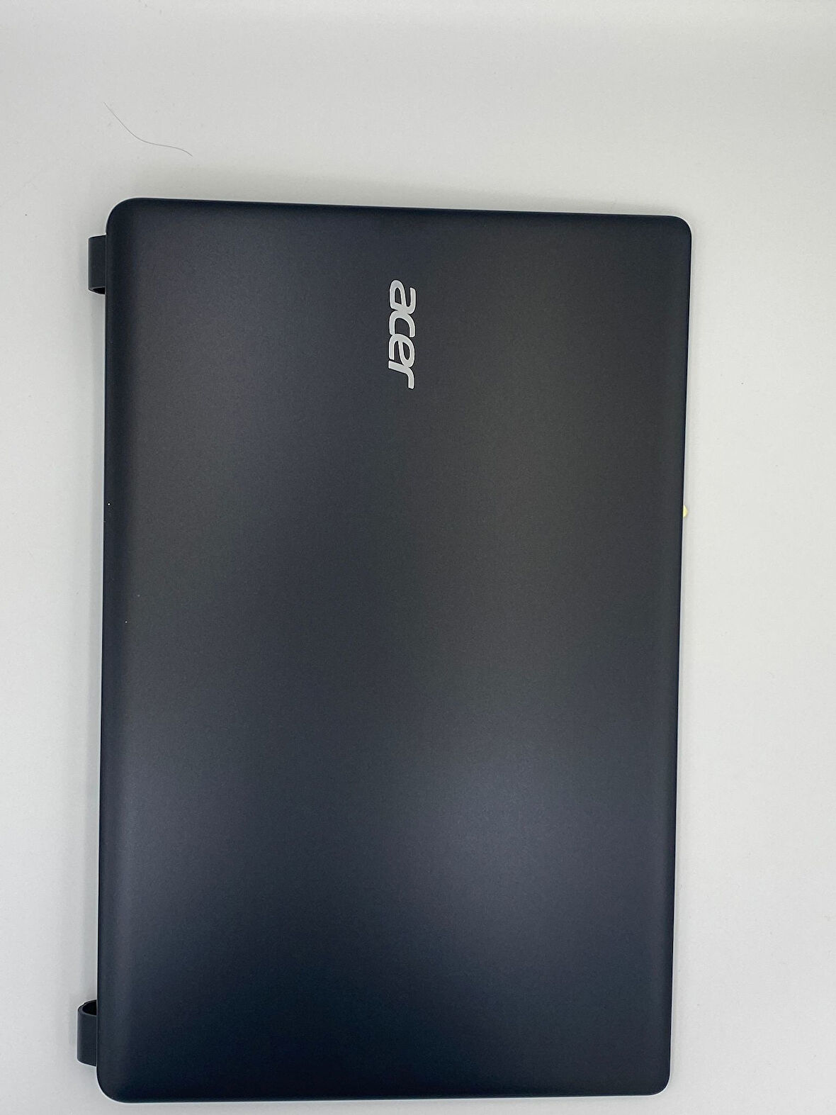 Acer Aspire E1-522  LCD COVER BEZEL Üst Ekran Kasası