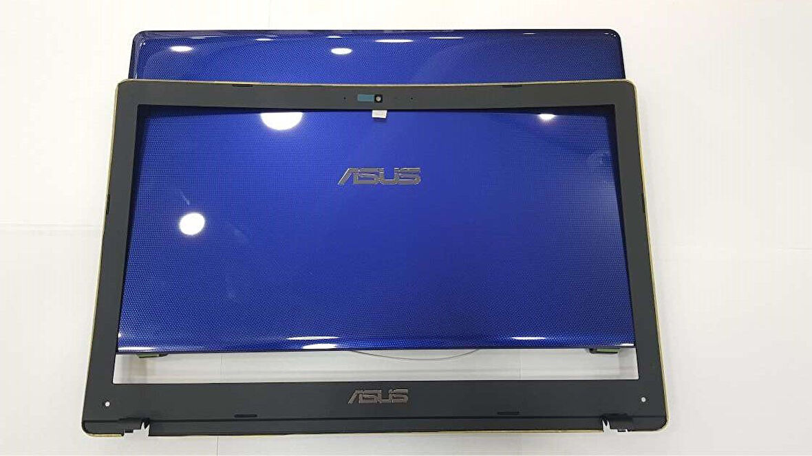 ASUS X550 X552 Laptop Cover Bezel EKRAN KASASI