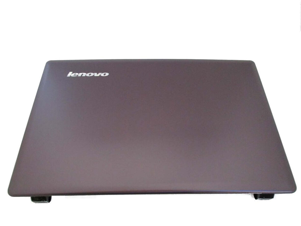 Lenovo IdeaPad Z580 Z585 Ekran Üst Cover Bezel Çerçeve Kasası