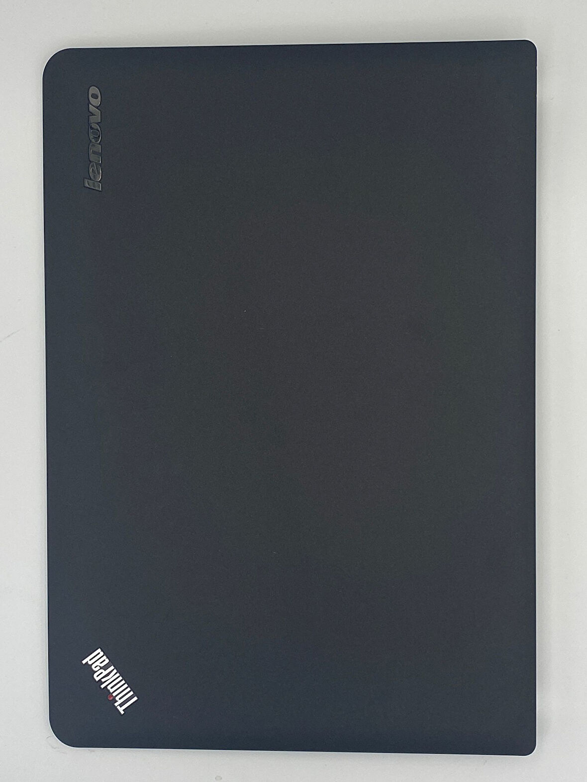 Lenovo Thinkpad UYUMLU E431 E440 E445 Ekran Üst Cover Bezel Çerçeve Kasası
