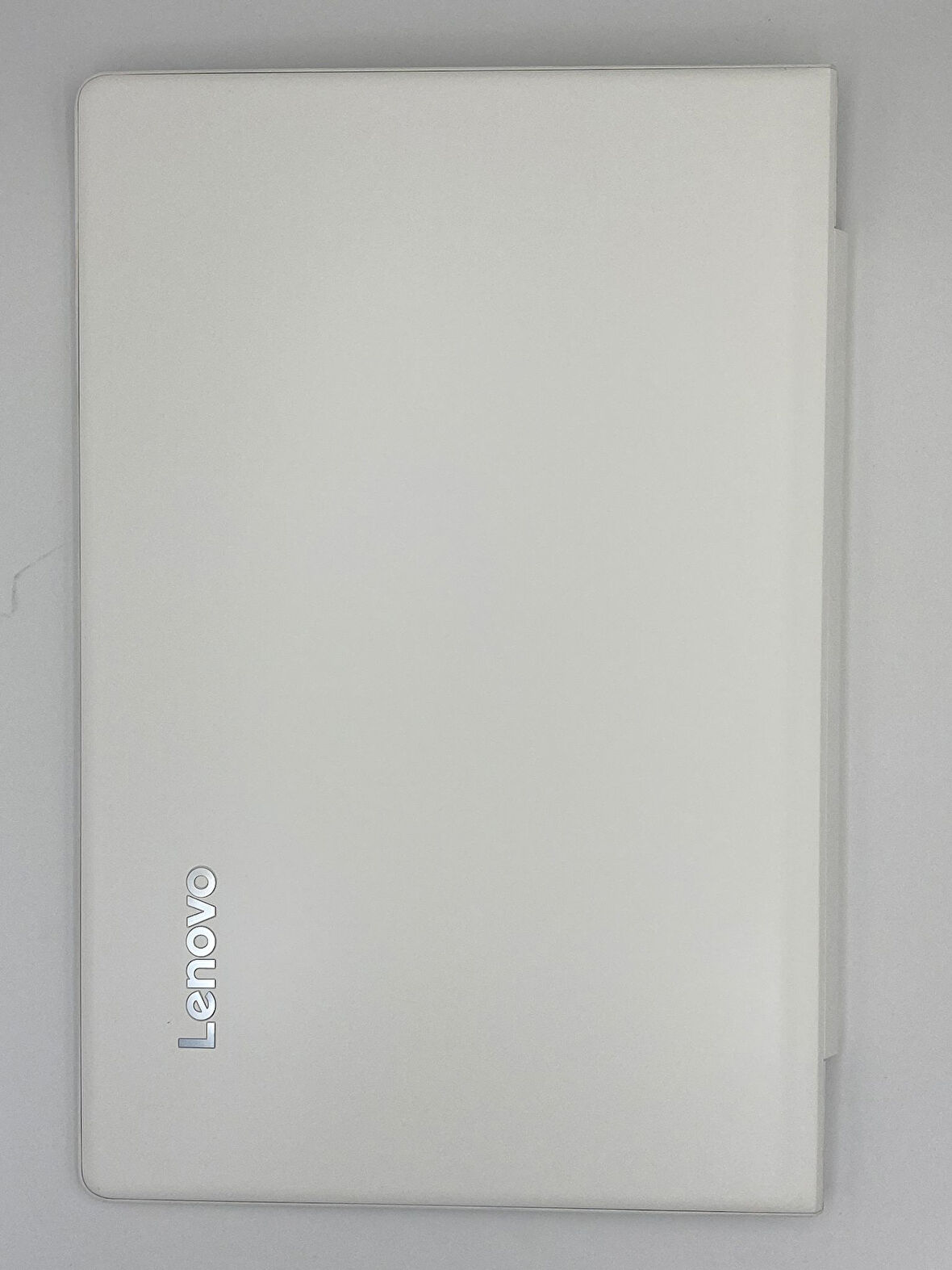 Lenovo Ideapad UYUMLU 310S 15 310S 15ISK Ekran Üst Cover Bezel Çerçeve Kasası