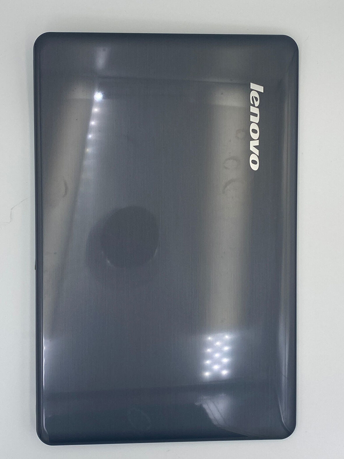 Lenovo G550 G555 LCD Cover bezel Ekran Kasası