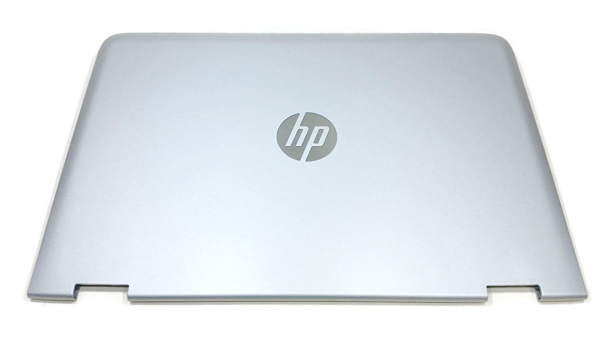 HP Pavilion uyumlu x360 - 13-s100nt 13-s102nt Laptop Ekran Kasası Cover bezel