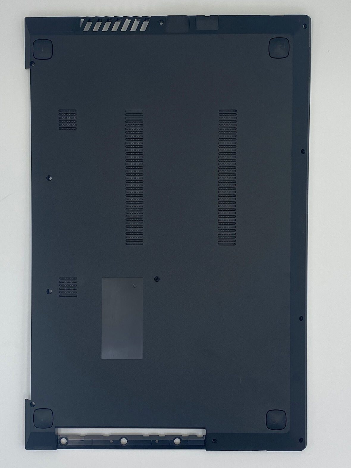 Lenovo Ideapad V310-15ISK V310-15IKB Alt Anakart Kasası Bottom