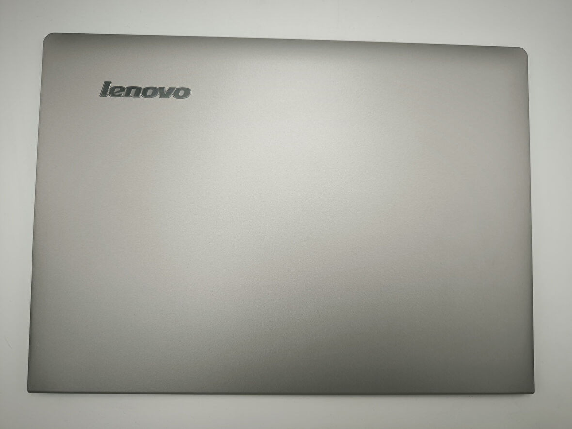 Lenovo UYUMLU  Ideapad S400 S405 S410 S415 Lcd Cover+Bezel Ekran Üst Kasası