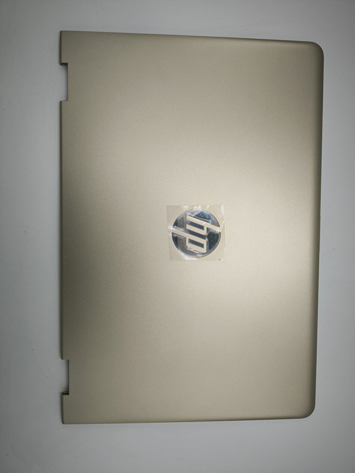 HP Pavilion uyumlu14-BA 14T-BA Lcd Back Cover 924271 X360 Ekran Kasası