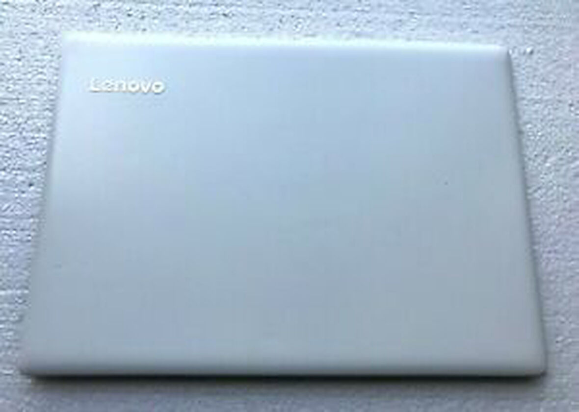 LENOVO IDEAPAD UYUMLU 320S-14IKB 80X4  320 14ISK