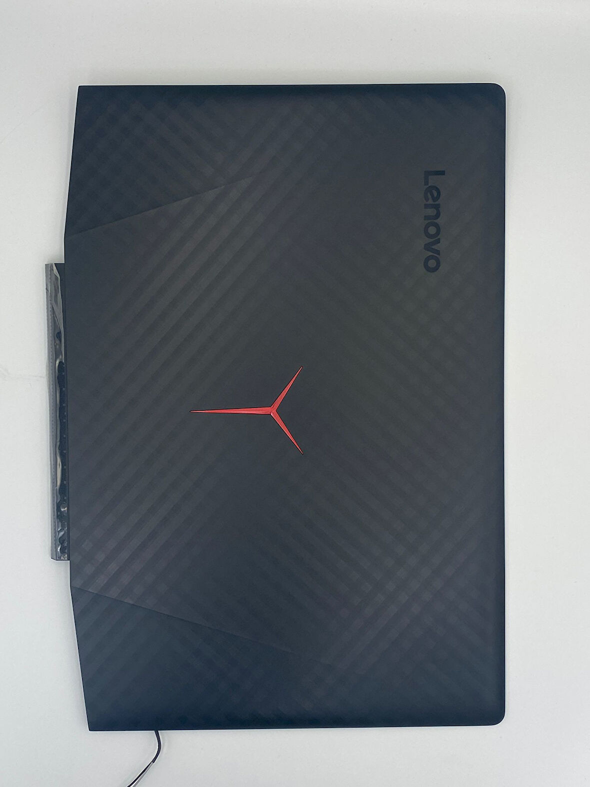 Lenovo Legion Y720 Y720-15IKB Laptop Ekran Kasası Çerçeve  Takım