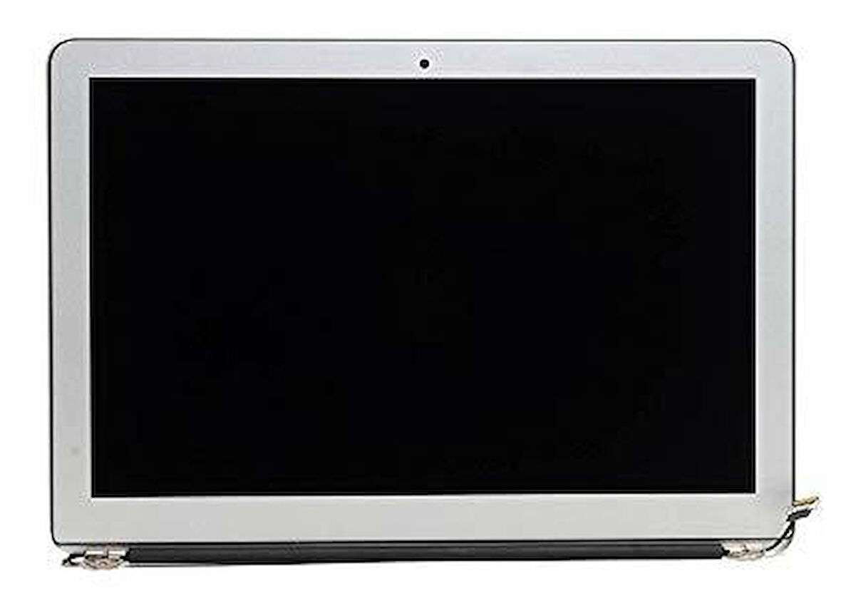 Macbook Air A1369 A1466 Uyumlu 13.3'' Led Full Kasalı Ekran