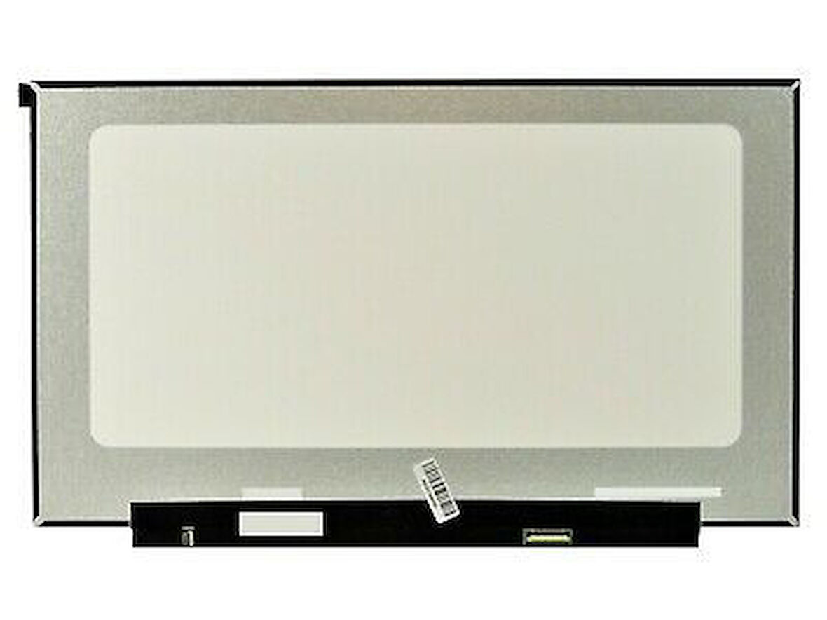 NV173FHM-N4K 17.3''  NV173FHM-N4C Ekran