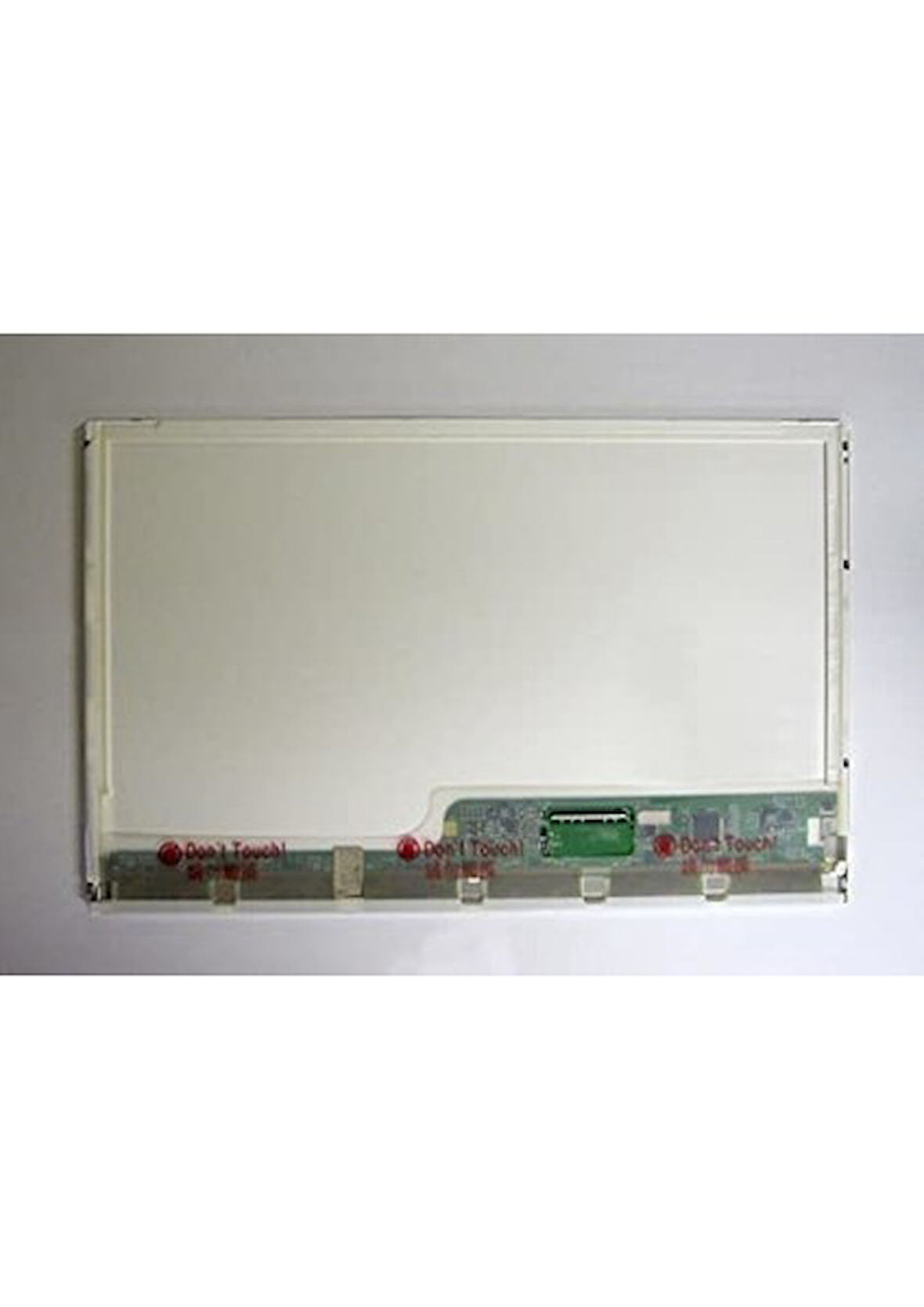 LP154WP2 TL C1 LP154WP2 TL C2 LP154WP2-TLC1 Ekran Lenovo 15.4'' LED