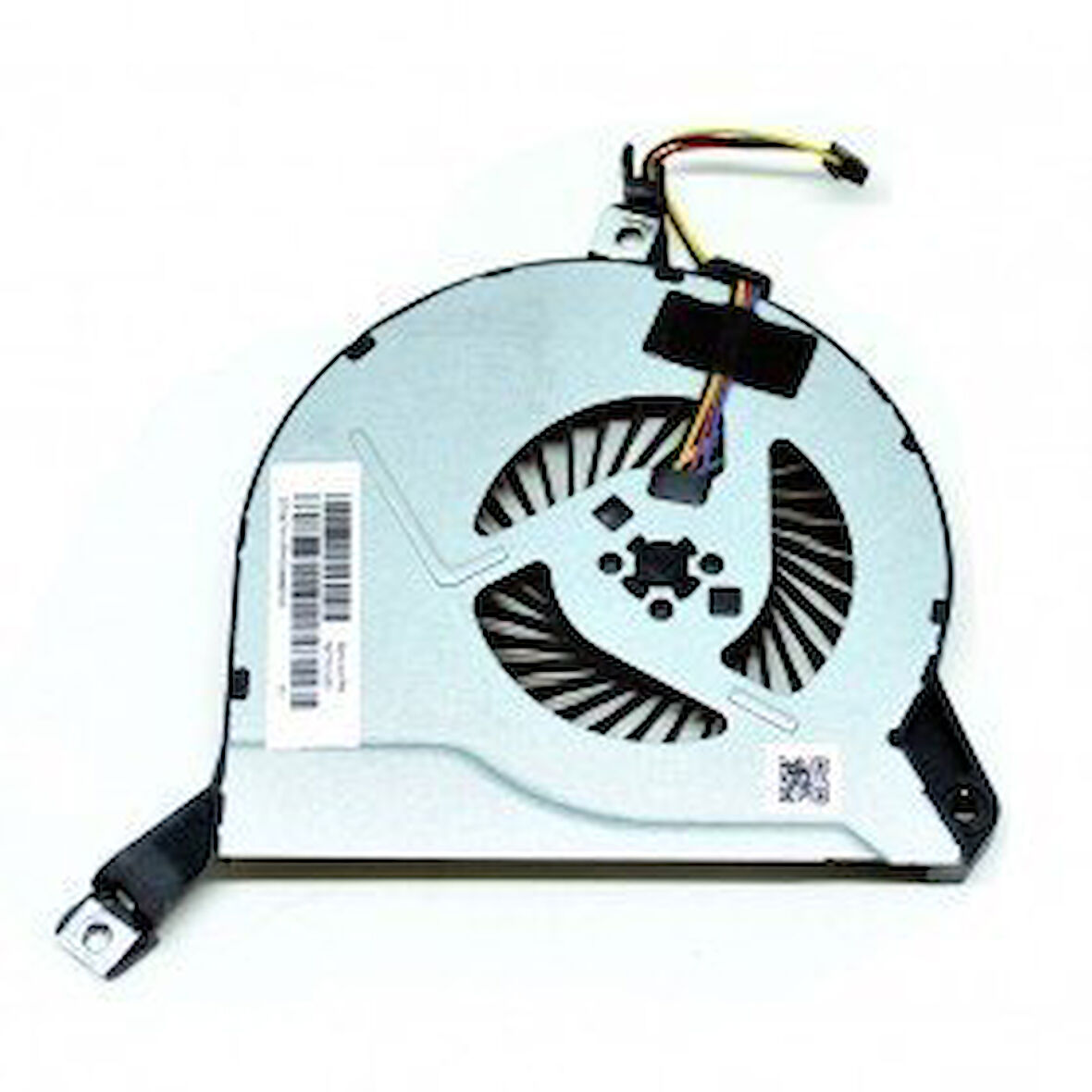 Hp UYUMLU 14-V124CA CPU FAN