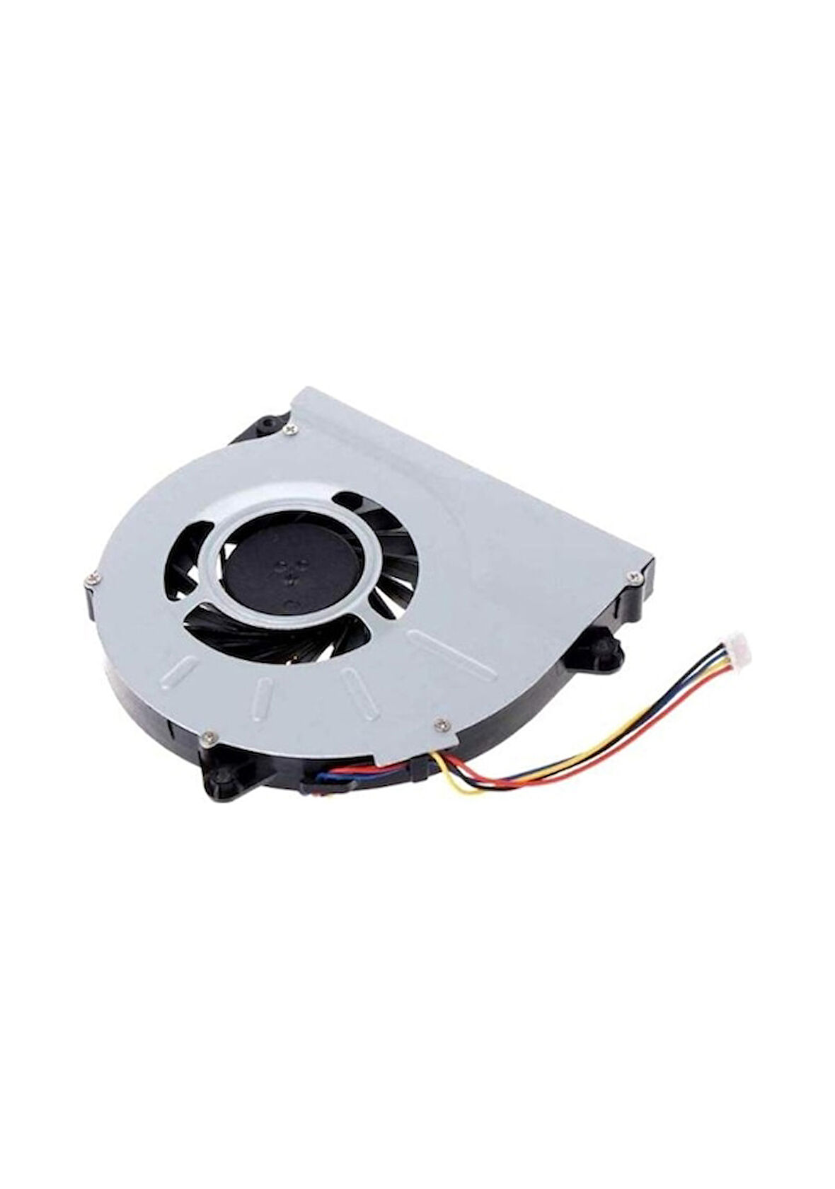 Lenovo Uyumlu Z50-70 NOTEBOOK FAN