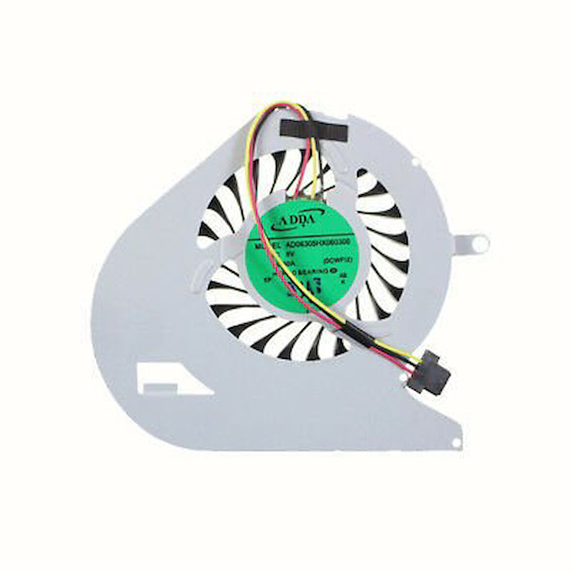 SONY UYUMLU VAIO  SVF14N  notebook cpu fan