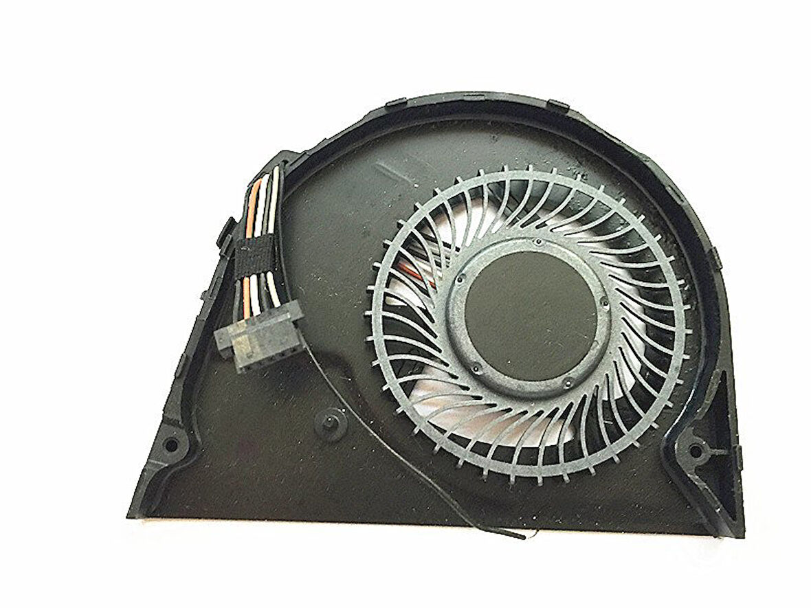 Lenovo Uyumlu ThinkPad Yoga S1 YOGA 12 DELTA KDB05105HBA05 CPU COOLING FAN Soğutucu Fan