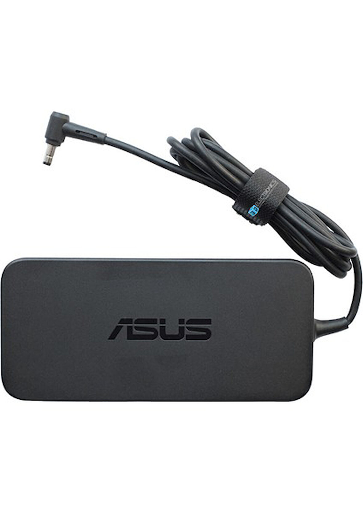 Asus Uyumlu ROG G550JK N750JB CS5111  Notebook Adaptör