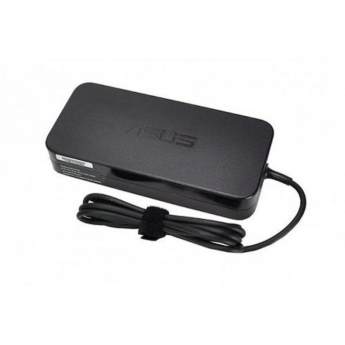 120W Asus ORJİNAL 19V 6.32A 4.5*3.0mm PA-1121-28 iğneli UX501VW Şarj Adaptörü