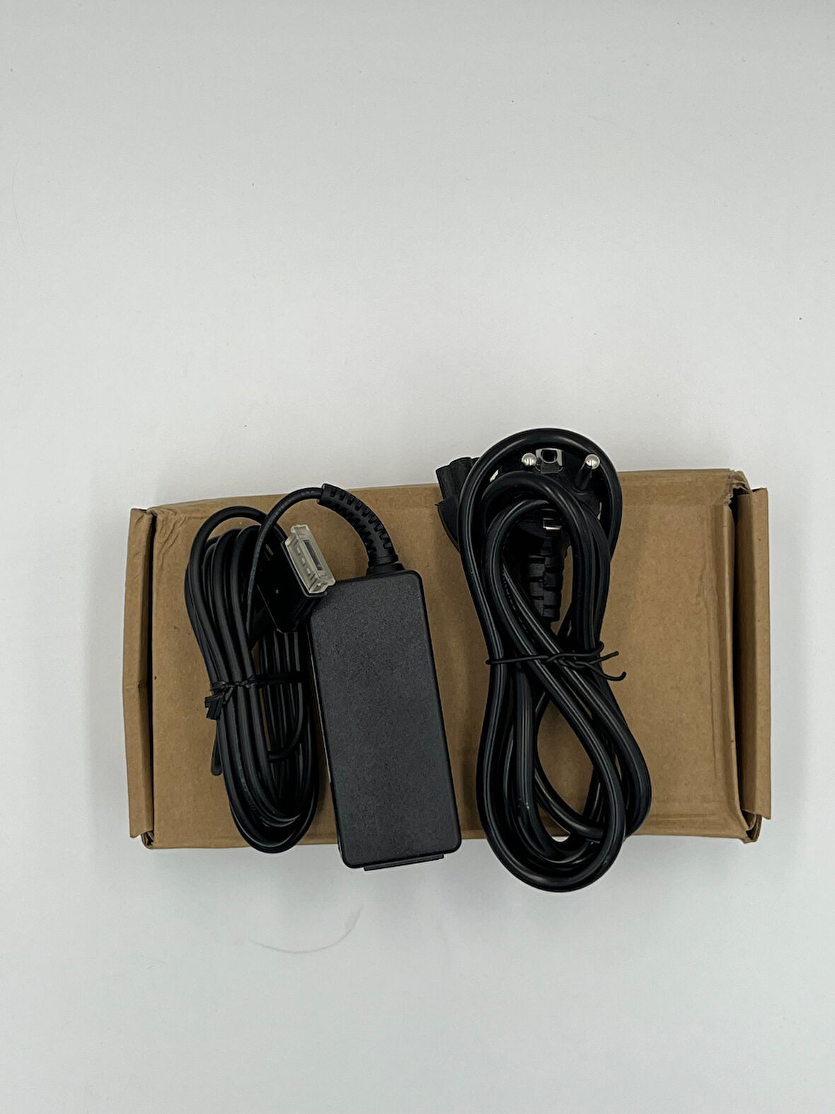HP Envy X2 714148-001 714656-001 Uyumlu Laptop Adaptörü Şarj Cihazı