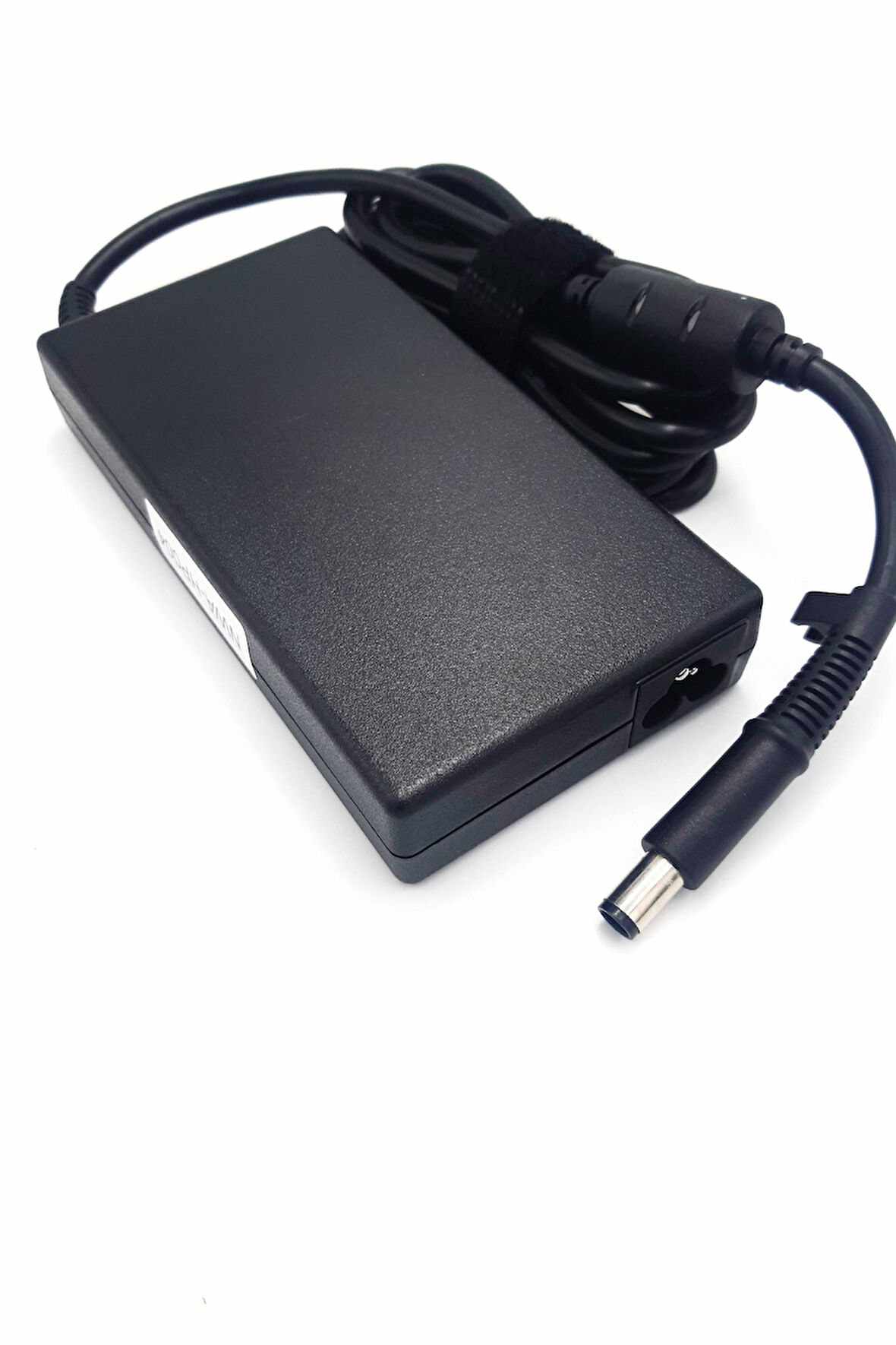 HP ENVY dv6 dv7 693709-001 ppp016l-e  Laptop Adaptörü Şarj Cihazı