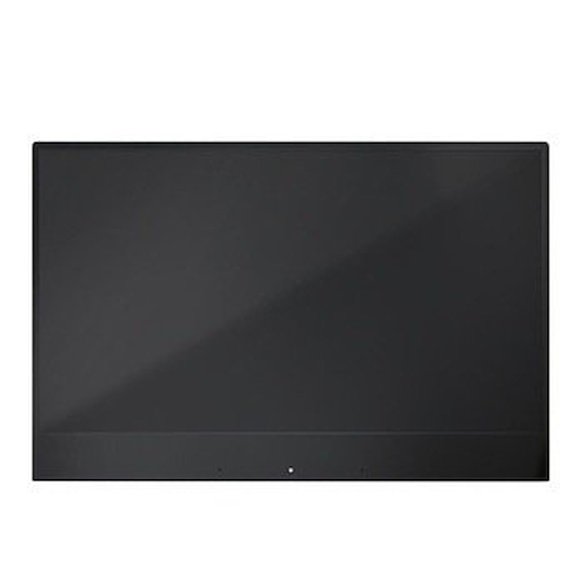 13.9 inç LP139UD1-SPC1 5D10P54228 dokunmatik ekran Lenovo Uyumlu Yoga 920-13IKB 6pro UHD 3840*2160