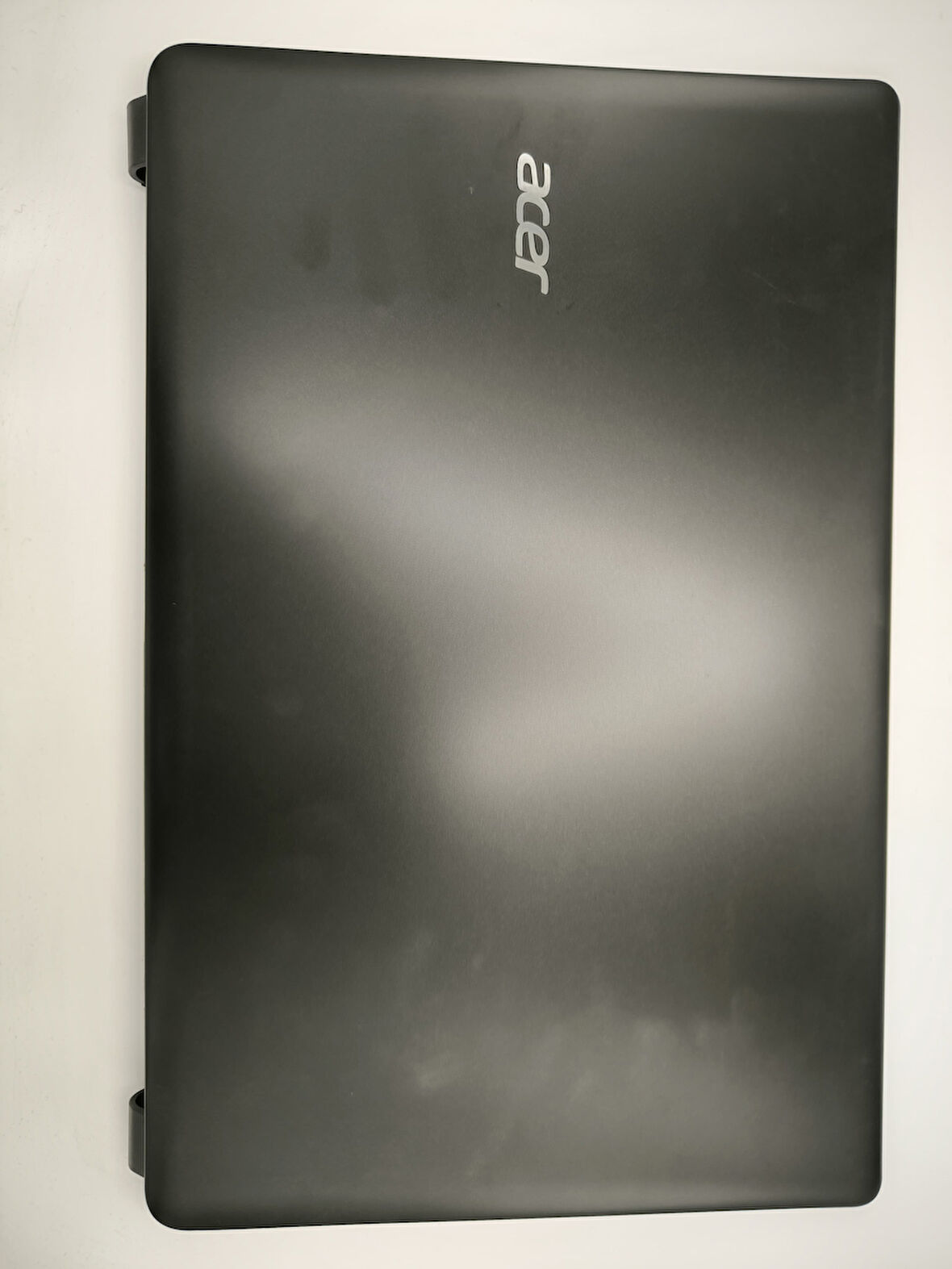 Acer Aspire uyumlu V5-561 V5-561G V5-561P V5-561PG COVER