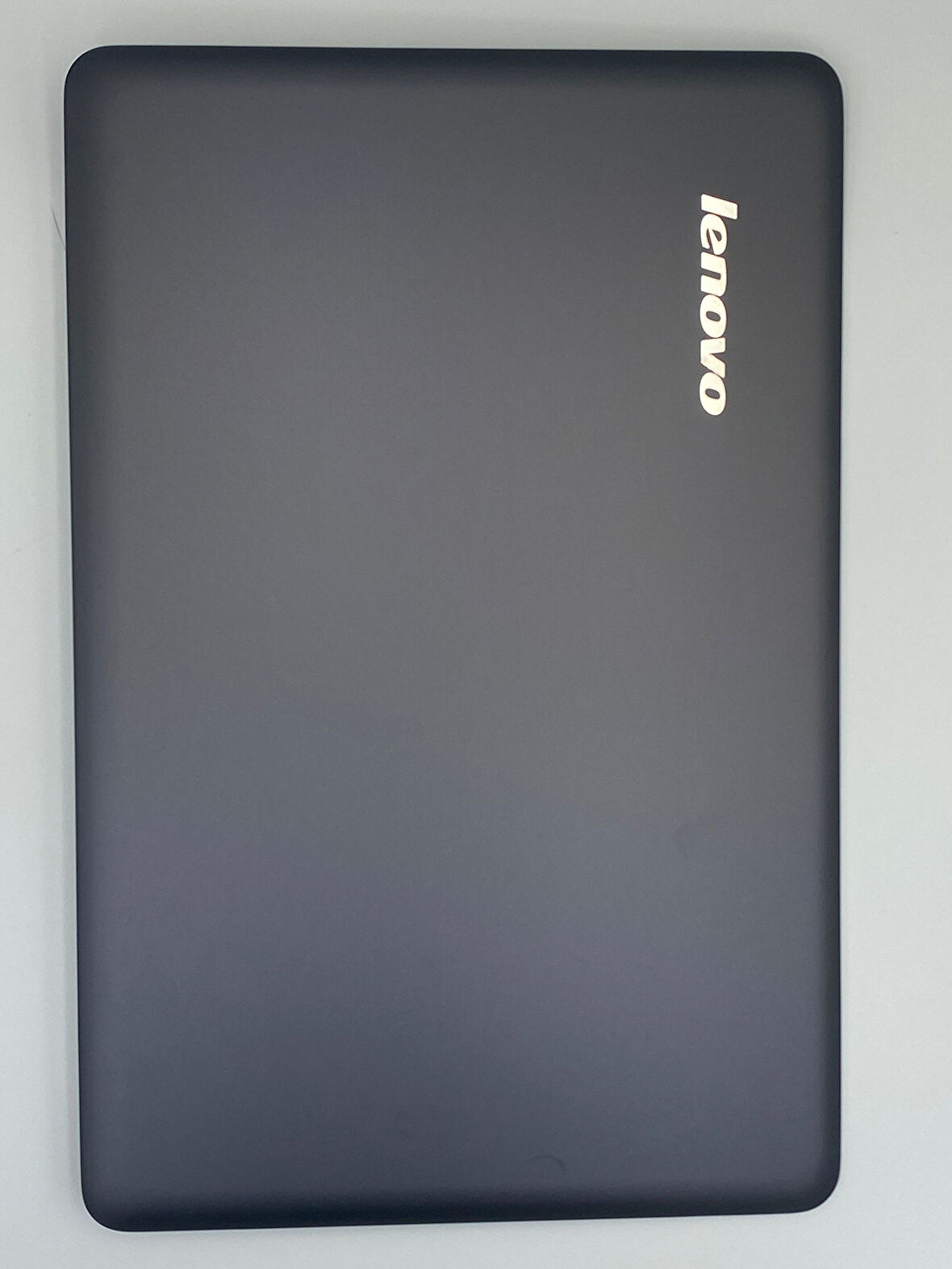 Lenovo UYUMLU U510 A+B EKRAN COVER