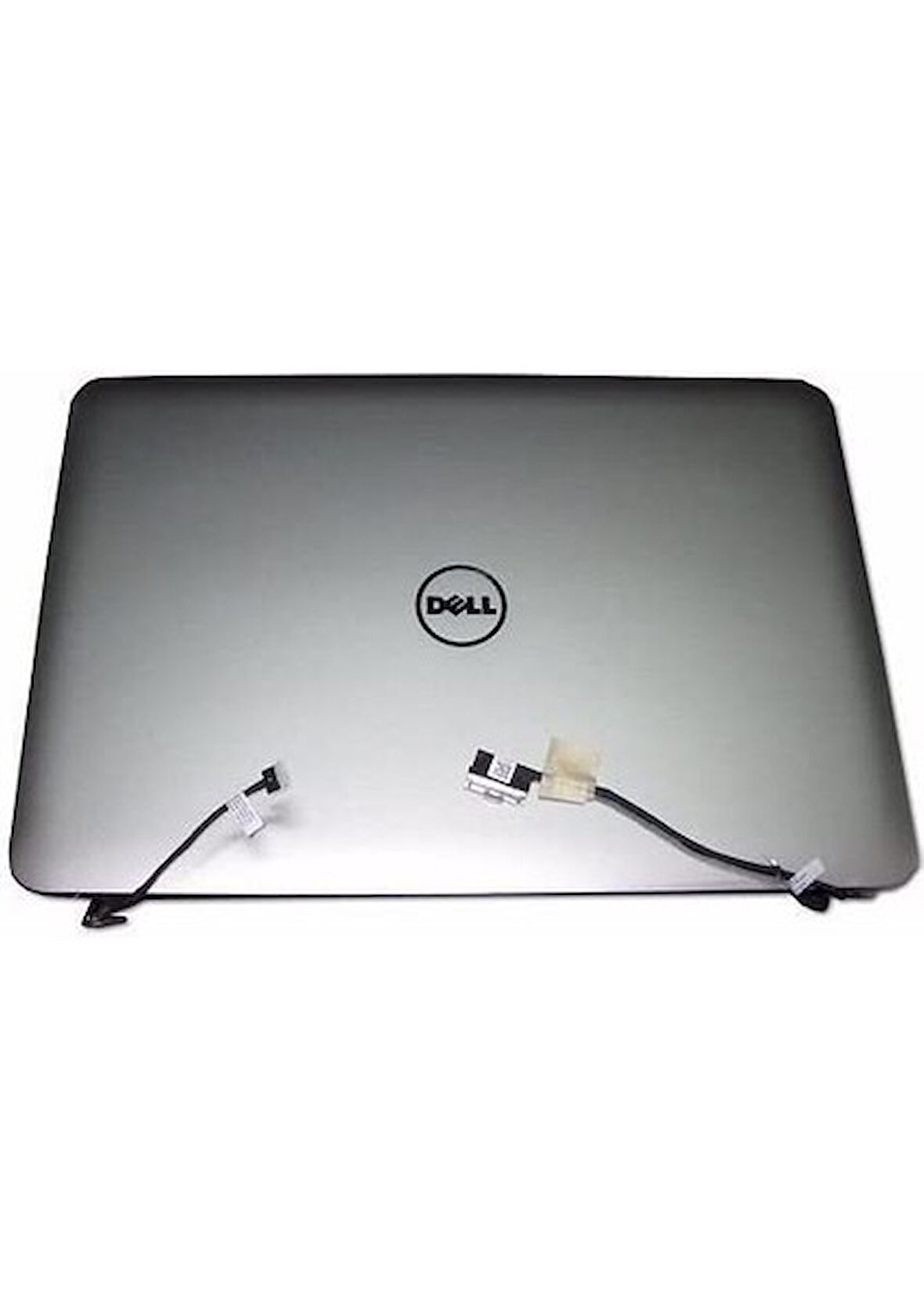 Dell Uyumlu XPS 15 9530 Precision M3800 15.6 QHD 3200 x 1800 Dokunmtik Ekran Full 6RGW0 06RGW0
