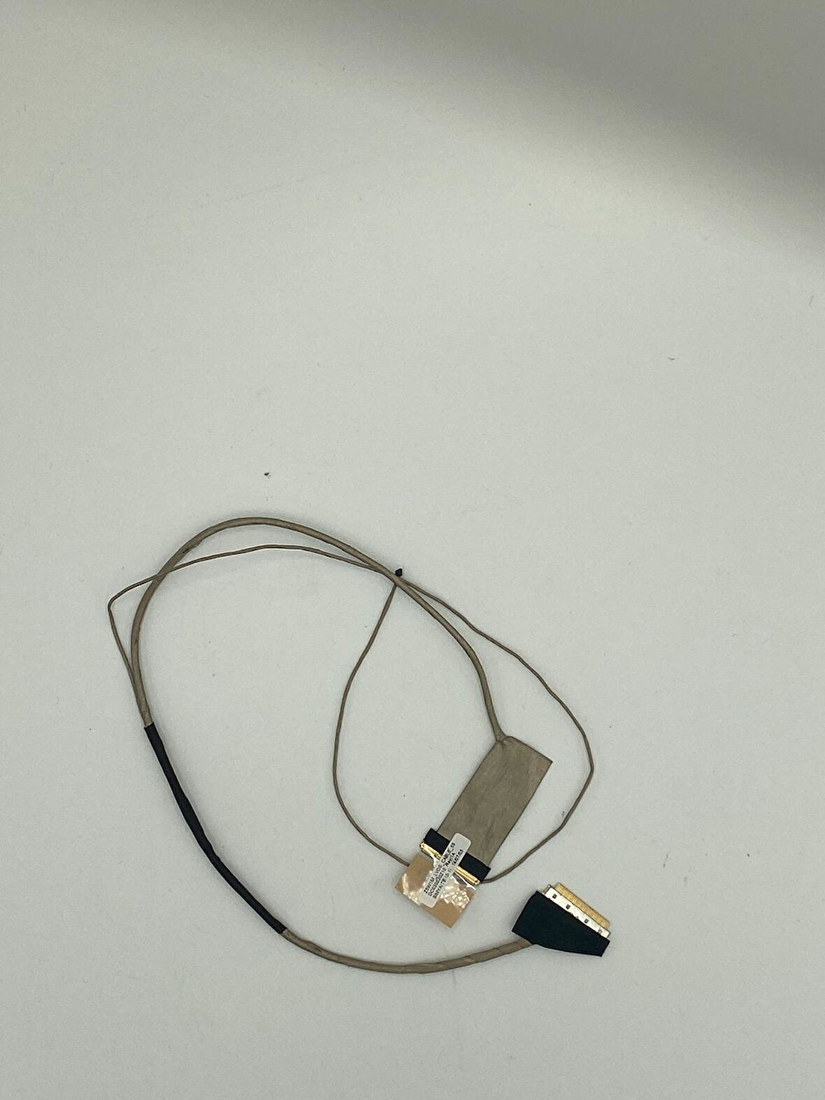 ACER ES1-523 ES1-532 EKRAN GÖRÜNTÜ KABLOSU