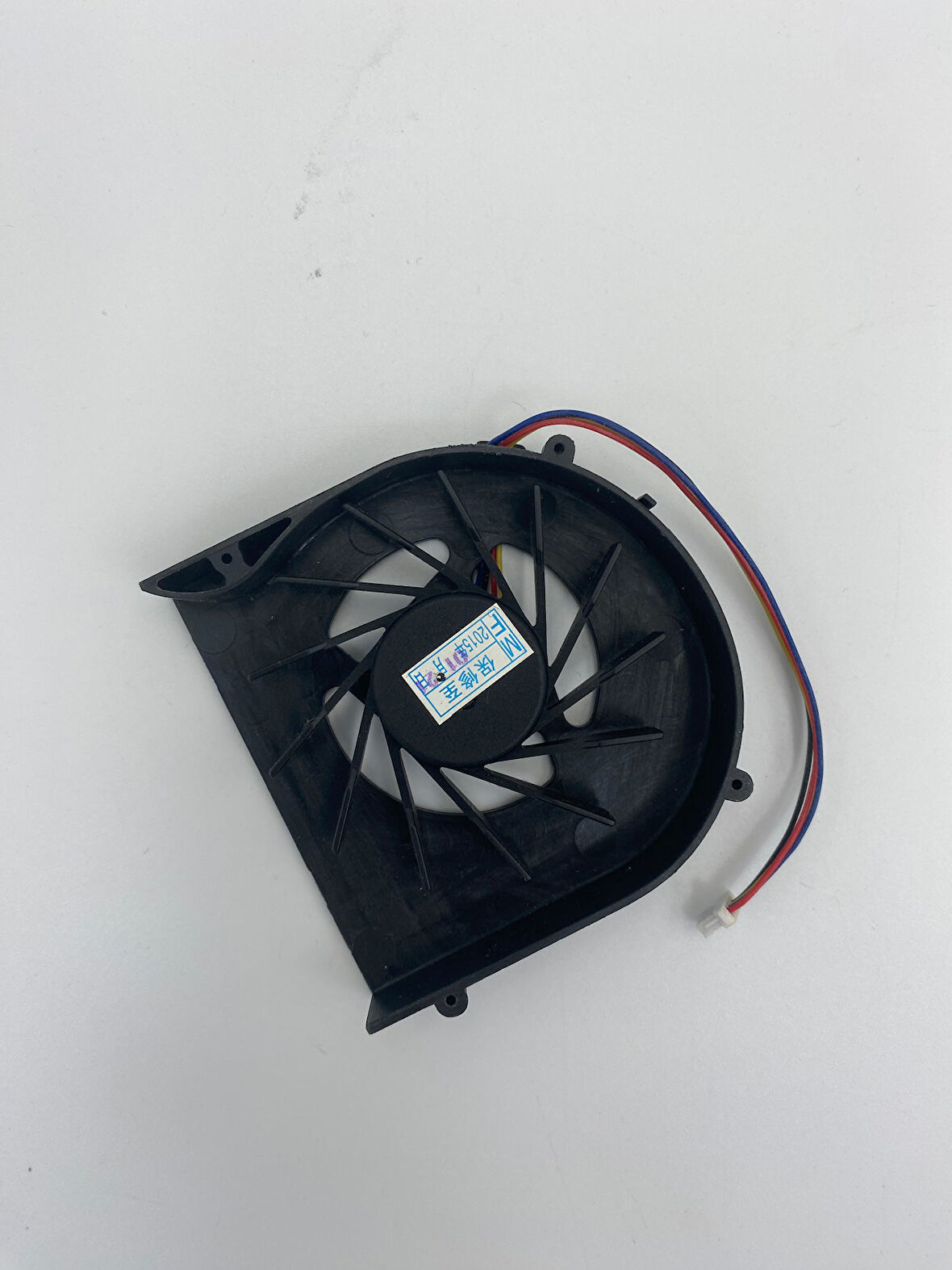 HP uyumlu 4520S 4525S 4720S 4725S FAN CPU Fan