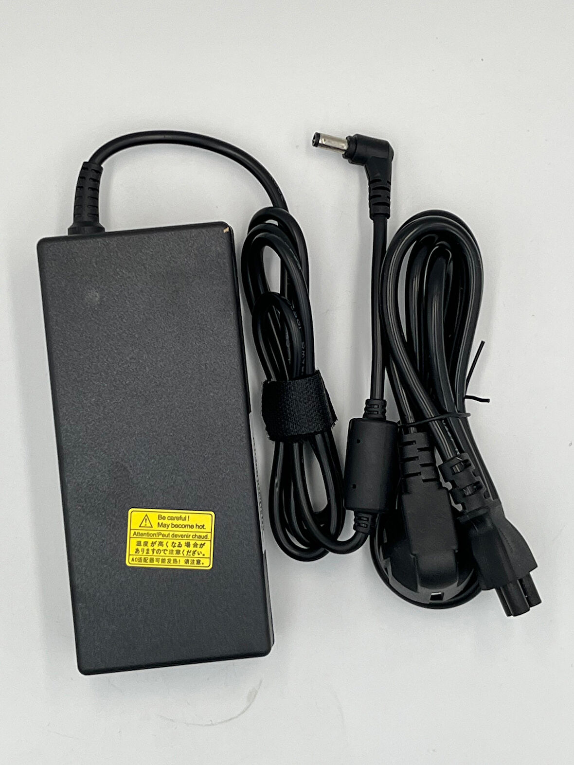 Asus Uyumlu UX32E 19V 6.32A 120Watt Adaptörü