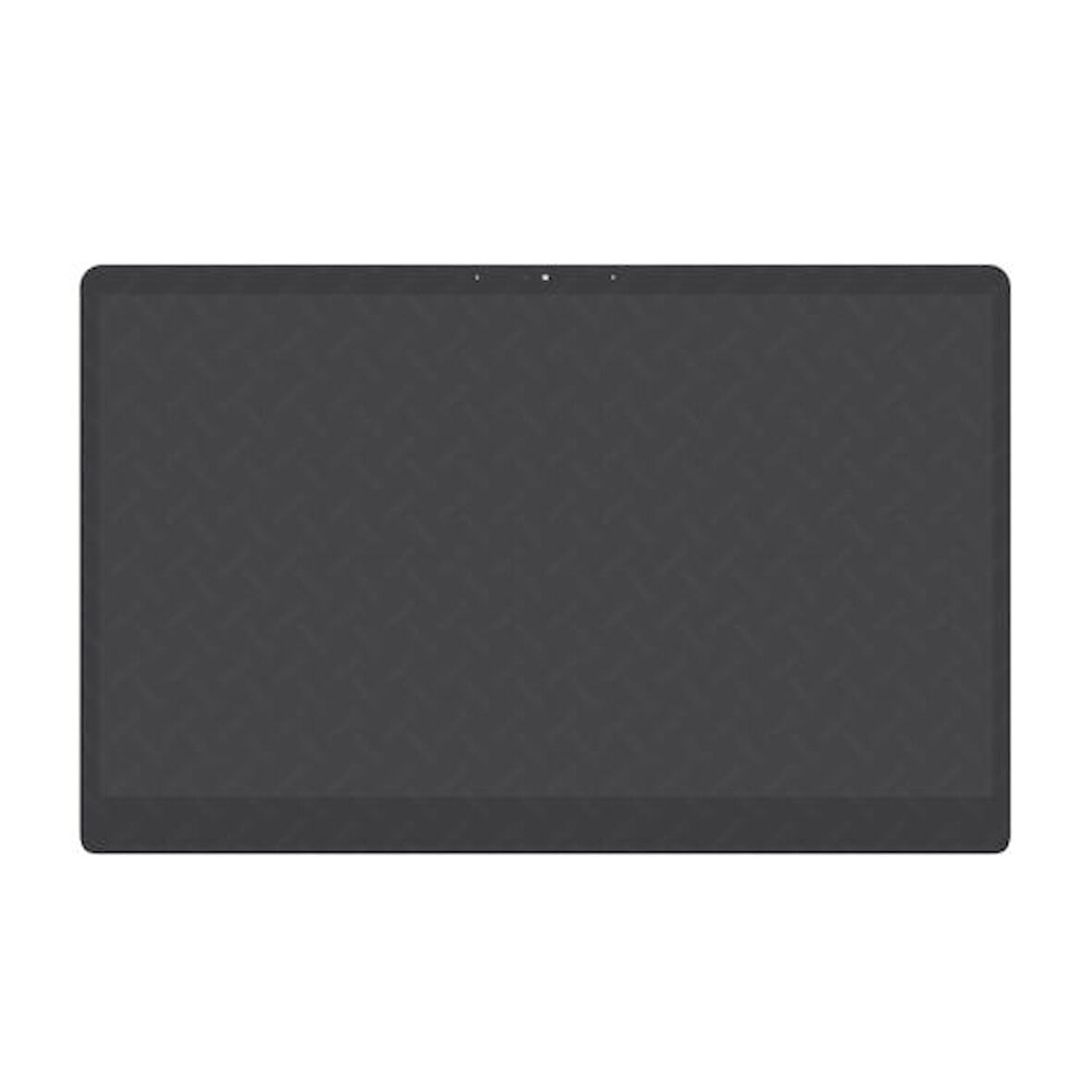 ASUS ZENBOOK15 Pro Ux580U Ux580UA UX580G DOKUNMATİK CAM + EKRAN