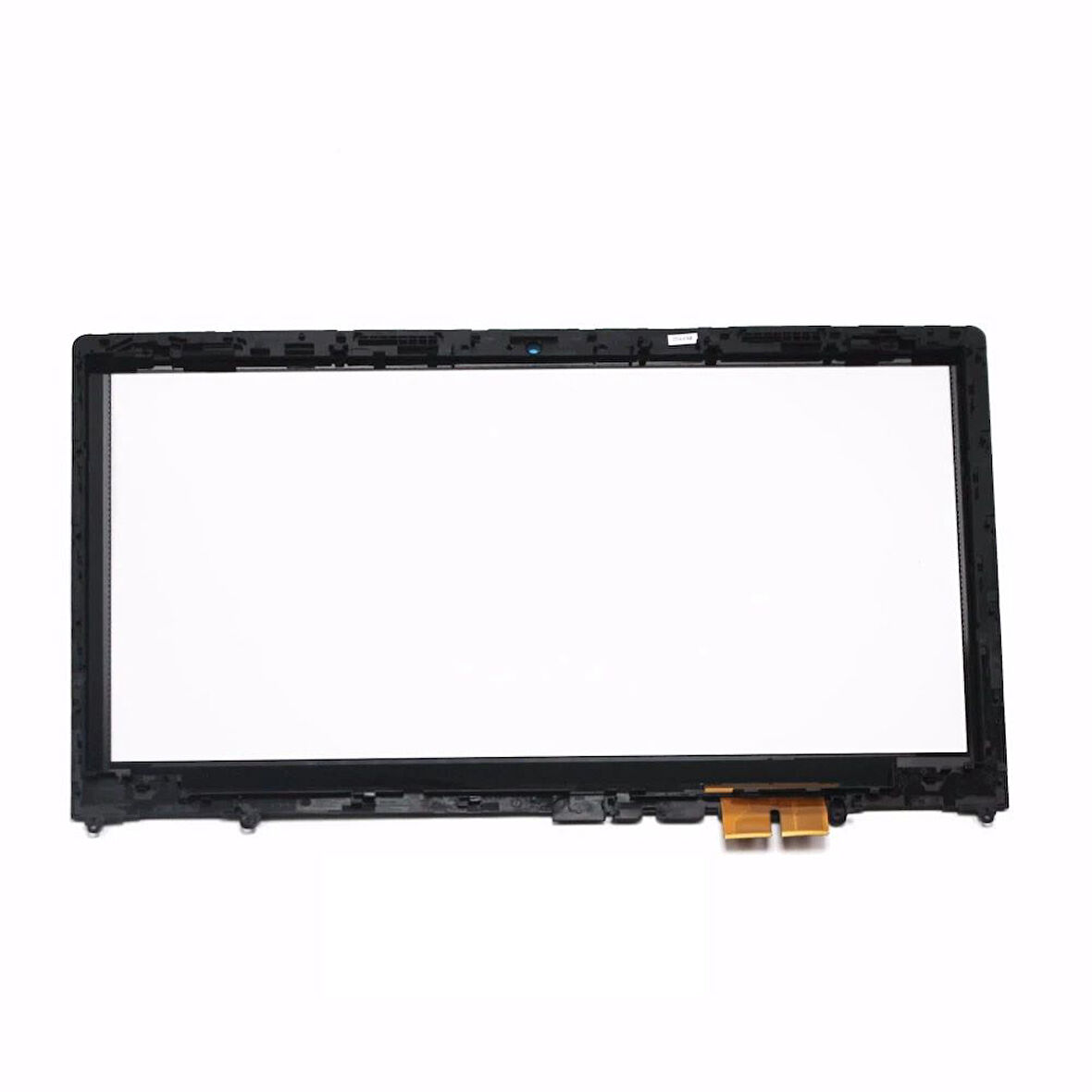 LENOVO 510-15 Framli KARTLIDOKUNMATİK Ön ÇERÇEVE CAM