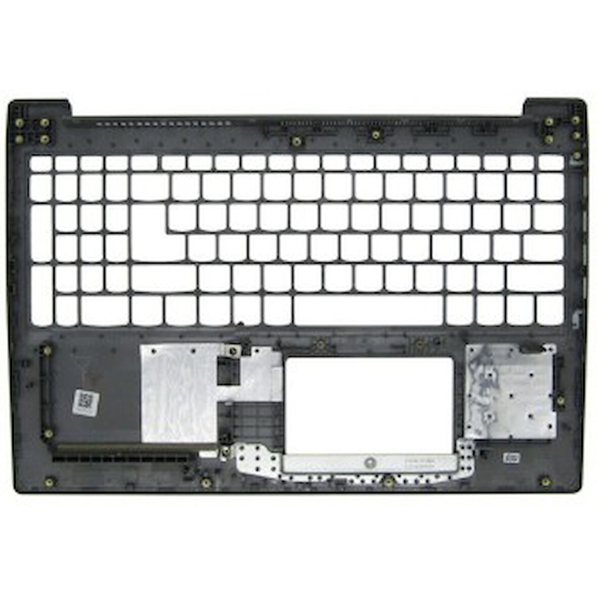 Lenovo Ideapad  S145-15Apı Klavye üst Kasası SIFIR
