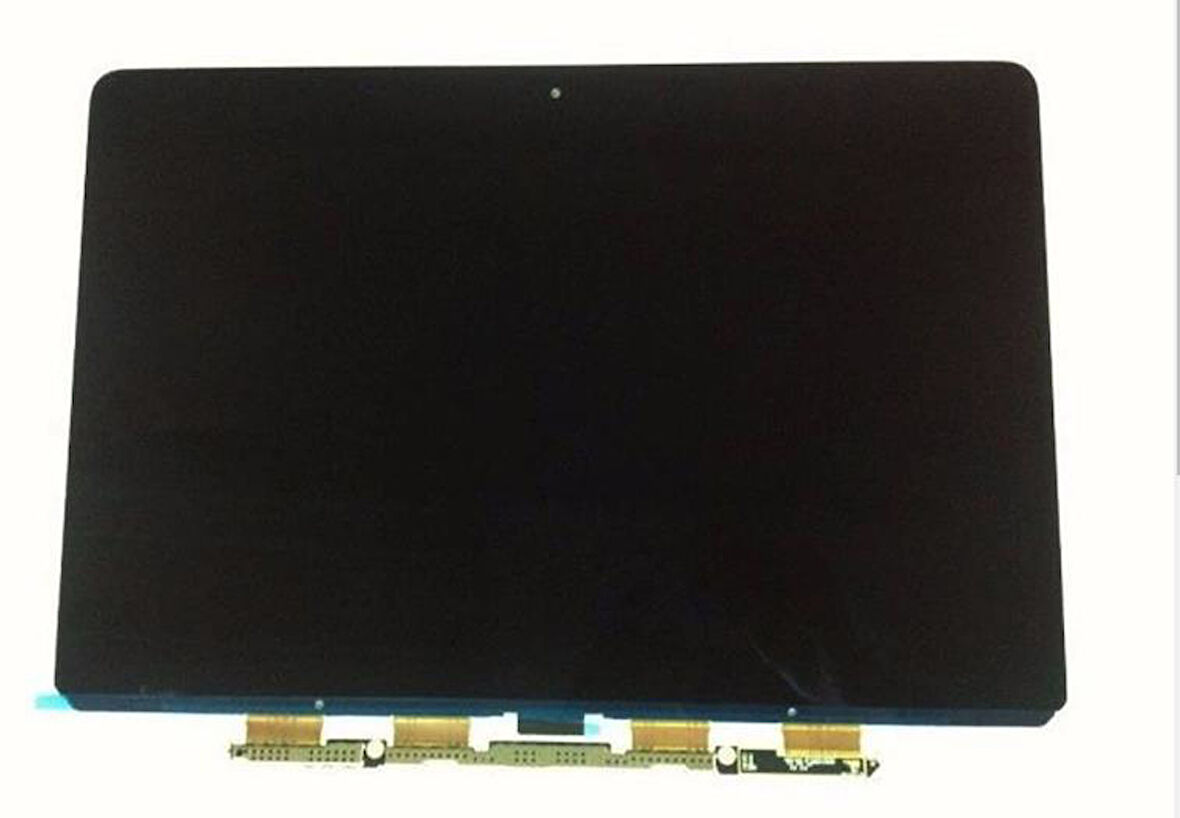 Apple MacBook Pro A1398 EMC 2881 Lcd Ekran iç Ekran  2015 LG Philips LP154WT1 15.4" İNCH