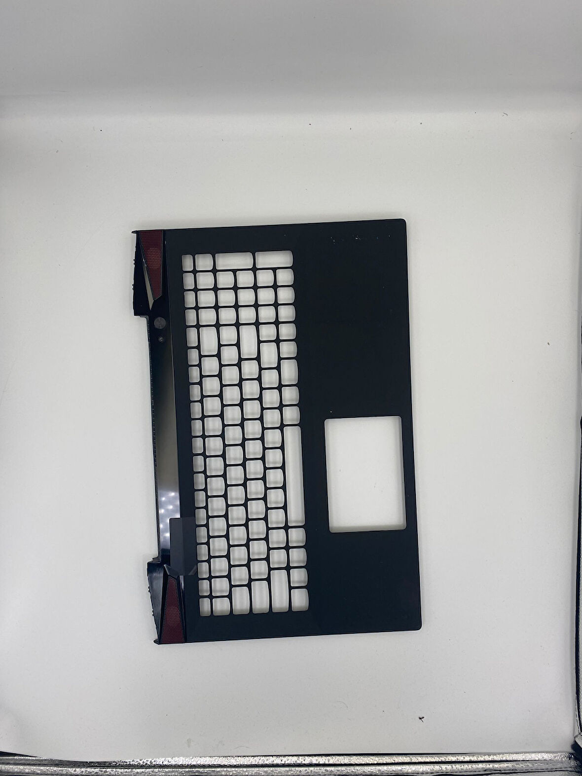 Lenovo Ideapad Y50-70 Üst Klavye Kasası