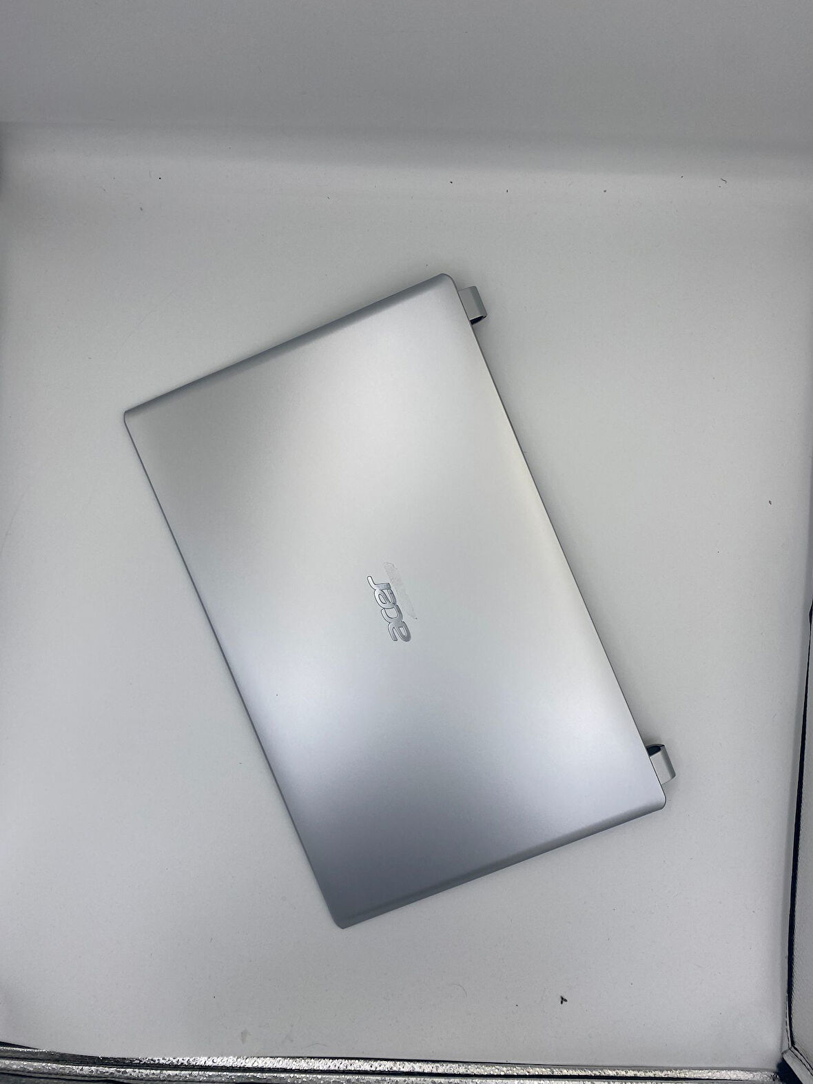 ACER ASPİRE V5-531G, V5-571G NOTEBOOK EKRAN KASA