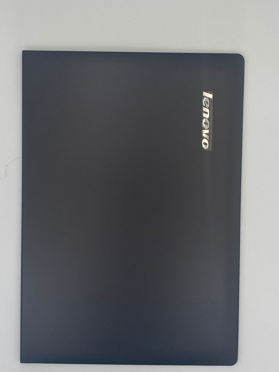 LENOVO IDEAPAD UYUMLU 320S-14IKB 80X4  320 14ISK